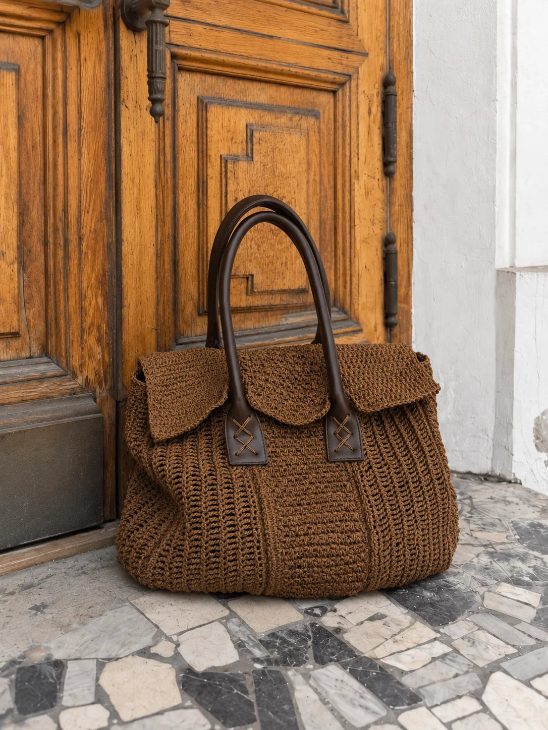 Sukoon Bag